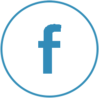 social-icon