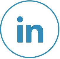 social-icon