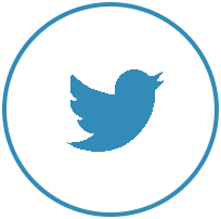 social-icon